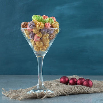 Celebrate the New Year with Flavor and Meaning