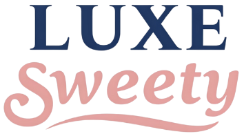 Luxe Sweety