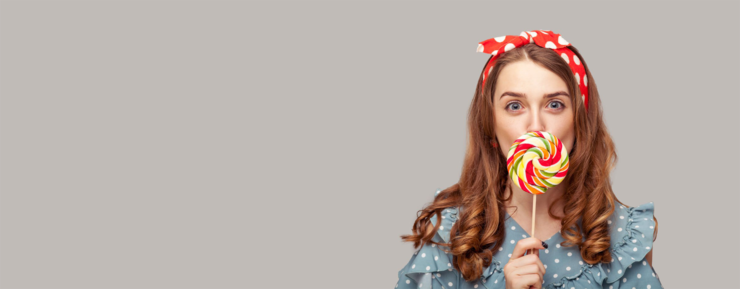slider image 1621243260e1af0c20-0